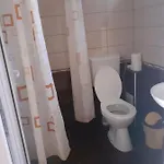 Si Daniel Eforie Nord