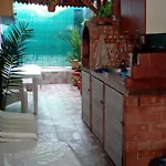 Si Daniel Eforie Nord