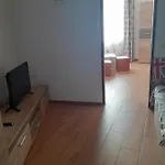 Si Daniel Apartament Eforie Nord