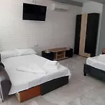 Si Daniel Apartament