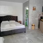 Si Daniel Apartament Eforie Nord
