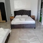 Apartament Si Daniel Eforie Nord