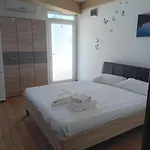 Apartament Si Daniel *