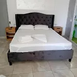 Si Daniel Apartament