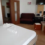 Si Daniel Apartament *