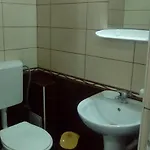 Apartament Si Daniel