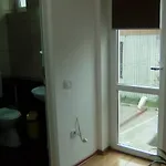 Apartament Si Daniel