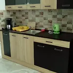 Si Daniel Eforie Nord