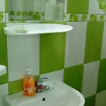 Apartament Si Daniel *