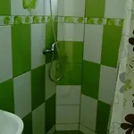 Apartament Si Daniel Eforie Nord