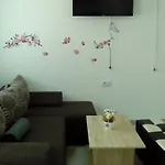 Apartament Si Daniel Eforie Nord