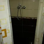 Si Daniel Eforie Nord