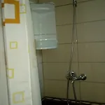 Si Daniel Apartament *