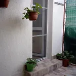 Apartament Si Daniel Eforie Nord