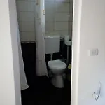 Apartament Si Daniel Eforie Nord