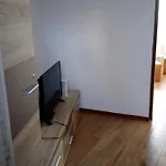 Apartament Si Daniel *