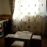 Si Daniel * Eforie Nord