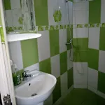 Si Daniel Apartament Eforie Nord