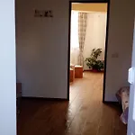 Si Daniel Apartament *