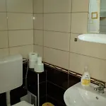 Apartament Si Daniel