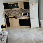 Si Daniel Eforie Nord