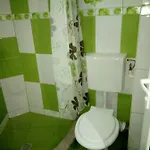 Apartament Si Daniel Eforie Nord