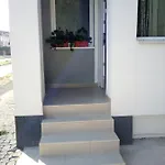 Si Daniel Apartament