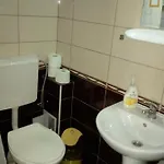 Si Daniel Eforie Nord