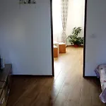 Si Daniel Eforie Nord