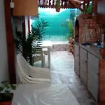 Si Daniel * Eforie Nord