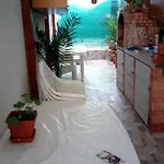 Apartament Si Daniel Eforie Nord