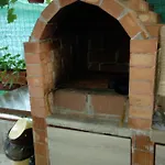 Si Daniel Apartament Eforie Nord