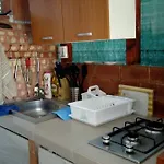 Si Daniel Apartament Eforie Nord