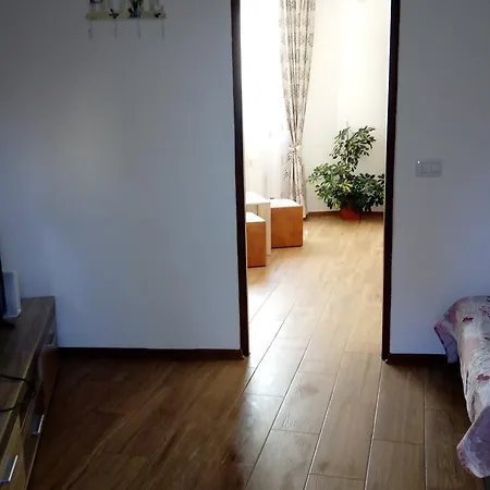 Si Daniel Eforie Nord
